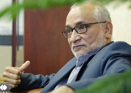 ‍ تا سیاست‌های انتخاباتی نظام را دریافت نکنیم، وارد انتخابات نمی‌شویم
