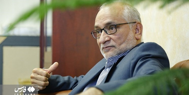 ‍ تا سیاست‌های انتخاباتی نظام را دریافت نکنیم، وارد انتخابات نمی‌شویم