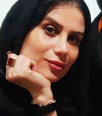عدالت رسانه ای حلقه ی مفقوده در گیلان