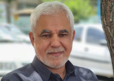 چند ملاحظه در باره بیانیه شورای ائتلاف استان