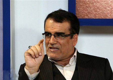 سخنان روحانی به منزله روشنگری و دفاع از عملکردش است