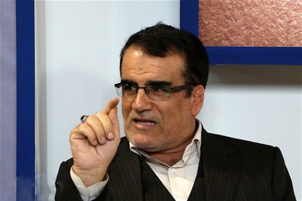 سخنان روحانی به منزله روشنگری و دفاع از عملکردش است