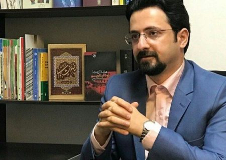 شعر ابتهاج به مثابه ی جامعه شناسی پیوند