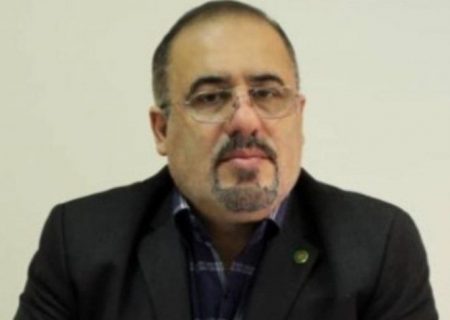 بحران سیستم ایمنی بدن و سبک نروتراپی MIG عامل نجات