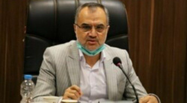 توان بالقوه عنوان شهر خلاق خوراک باید به بالفعل تبدیل شود