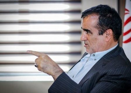 عدم رعایت شأن و منزلت از مهمترین علل مهاجرت نخبگان است