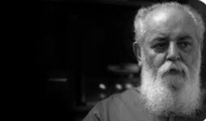 رأی دادگاه کلن به نفع انتقال پیکر هوشنگ ابتهاج به ایران