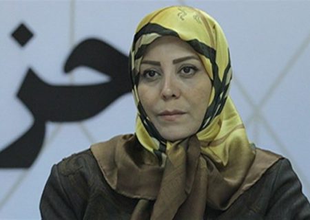 مردم شعارهای رئیسی در مناظره‌ها را فراموش نکرده‌اند