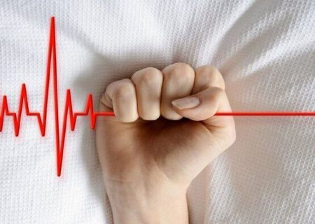 جلوگیری پلیس از خودکشی شهروند ۲۱ ساله رشتی