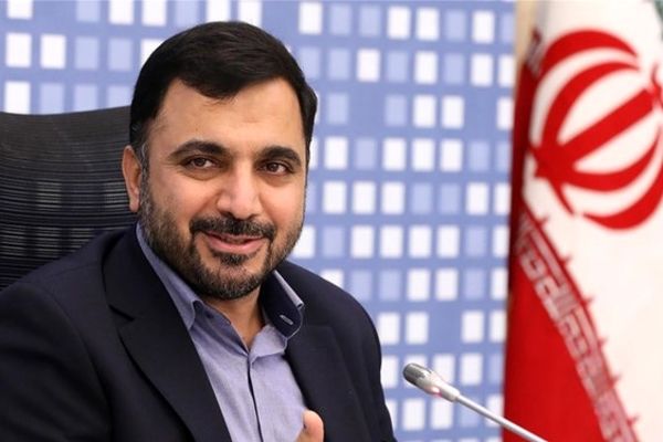 طرح صیانت» وجود ندارد اما برخی با اسم آن نان می‌خورند