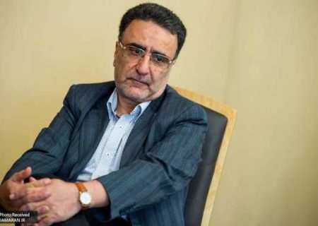 تاجزاده در دادگاه حاضر نمی‌شود