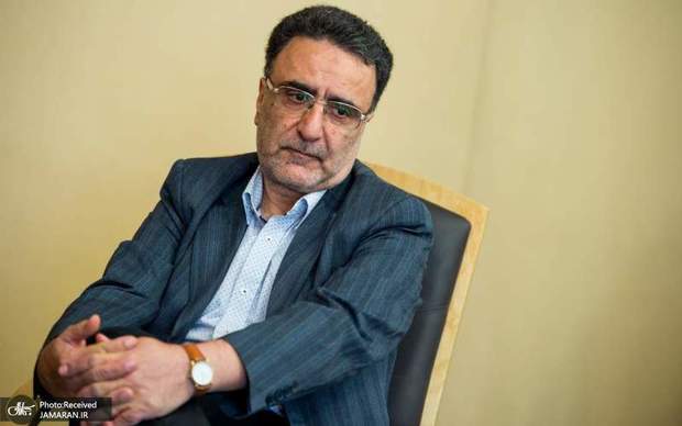 تاجزاده در دادگاه حاضر نمی‌شود