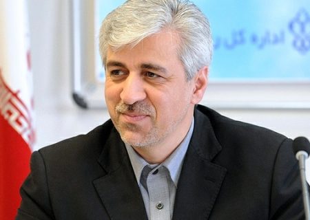 سفر وزیر ورزش و جوانان فردا به گیلان