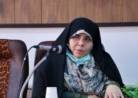 آن‌چه در مورد مهسا امینی رخ داد، قابل اغماض نیست