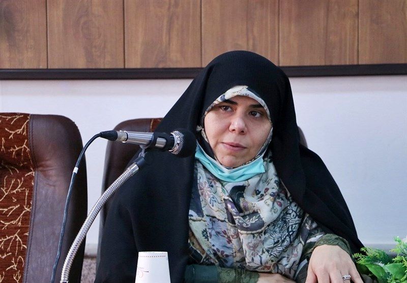 آن‌چه در مورد مهسا امینی رخ داد، قابل اغماض نیست