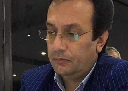 برگزاری مسابقات دوچرخه سواری کورسی لیگ استان گیلان در توتکابن رودبار