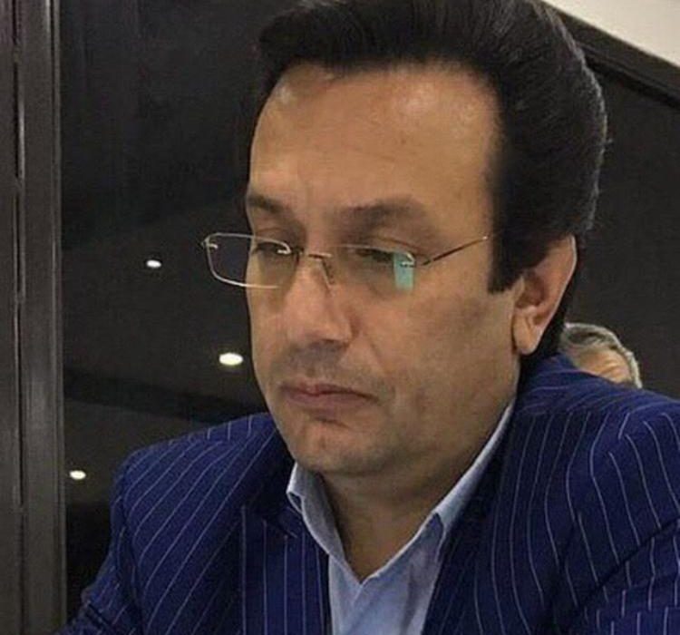 برگزاری مسابقات دوچرخه سواری کورسی لیگ استان گیلان در توتکابن رودبار