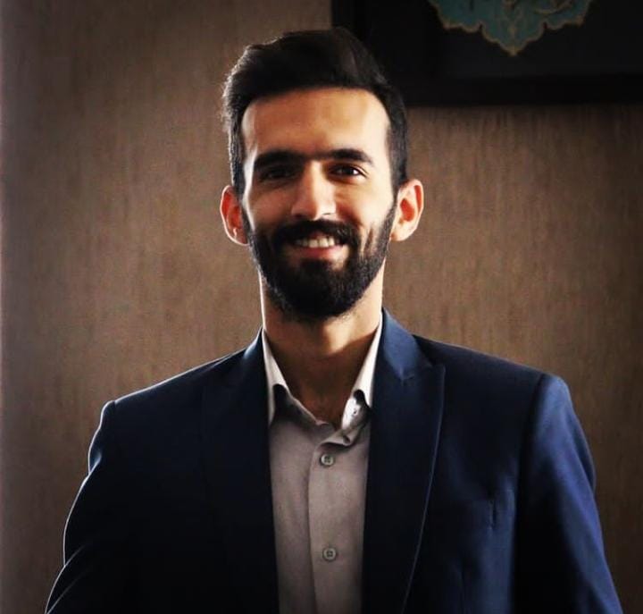صابر حسن پور بعنوان مسئول روابط عمومی هیئت کوهنوردی شهرستان رشت منصوب شد