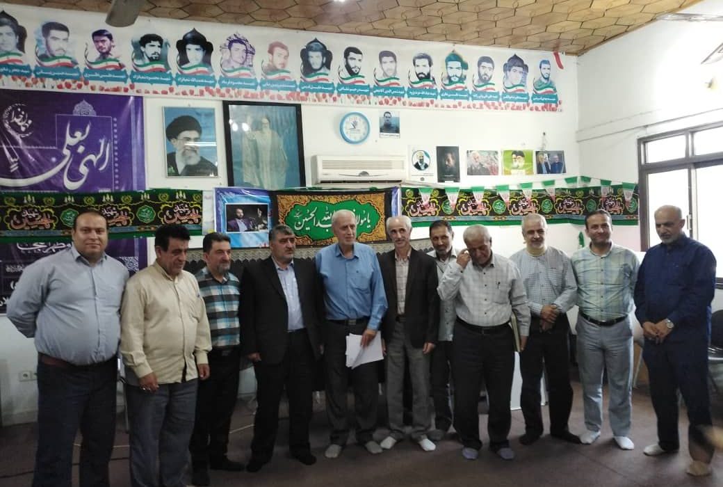 مجلس پیگیر مطالبه برحق کارگران است/ بخشی از قوانین کار نیازمند اصلاح است