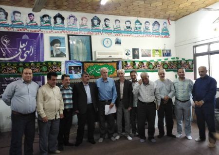 مجلس پیگیر مطالبه برحق کارگران است/ بخشی از قوانین کار نیازمند اصلاح است