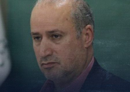 دادستانی تهران در نامه‌ای به وزارت ورزش قطاری از اتهامات تاج را برشمرده بود