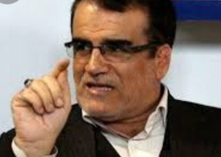 تعارض رفتار و گفتار مسئولان است که مردم را می‌رنجاند