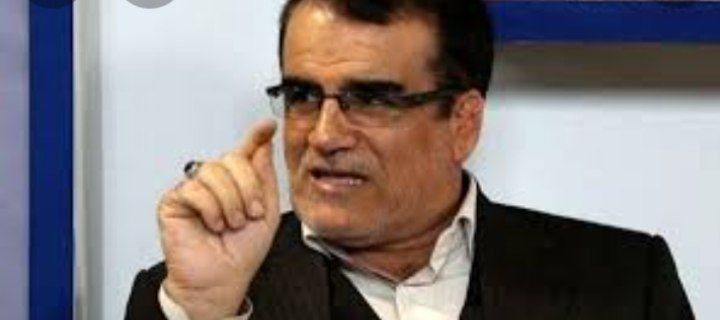 تعارض رفتار و گفتار مسئولان است که مردم را می‌رنجاند