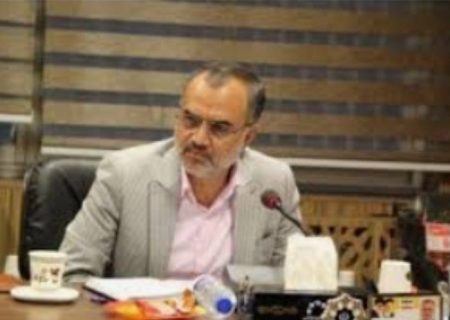 بابت مصوبه شورا در دیوان دفاع می کنیم / تناقض گویی عضو شورا پیگیری می شود