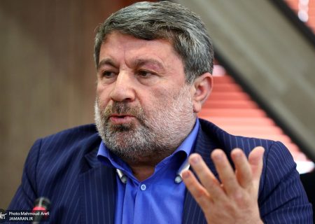 مقتدرانه دستور جمع‌آوری گشت ارشاد را بدهید/ لازمه گذر از این روزهای تلخ و سرنوشت‌ساز توانایی گرفتن تصمیمات مهم و تاریخی است