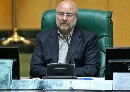 گشت ارشاد صدای اعتراض رئیس مجلس راهم دراورد