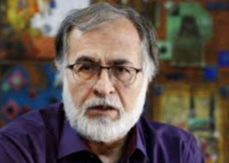 نام احمدی‌نژاد از مجمع حذف نشد تا قابل کنترل باشد