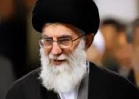 حقایق دفاع مقدس باید به گوش جوان‌ها برسد