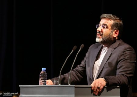 واکنش وزیر ارشاد به کشف حجاب برخی بازیگران زن
