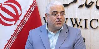 گشت ارشاد کارنامه‌ای تاسف بار دارد/ دختر ۲۲ ساله در یک کلاس یکی دو ساعته به بهشت نمی‌رود
