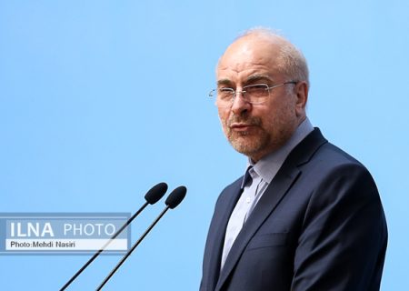 اعتراض و نقد آزادانه حق مردم است / مسئولان موظف به پاسخگویی هستند/ دسته‌بندی‌های بیخود ایجاد نکنیم