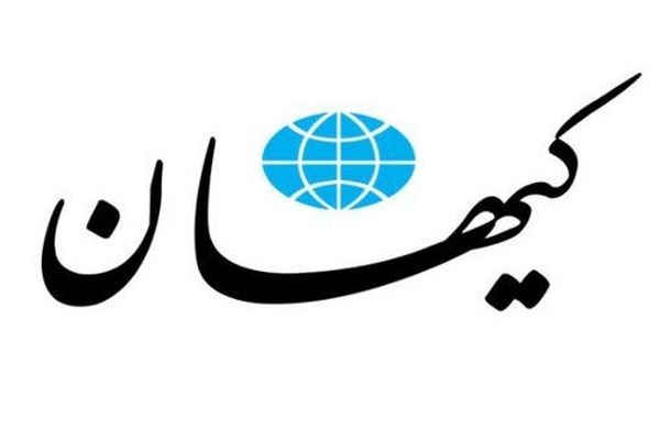 90 درصد مردم حامی اقدمات حکومت برای حفظ حجاب هستند