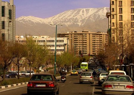 بمب‌گذاری در خیابان معالی آباد شیراز / بمب خنثی و فرد بمب گذار دستگیر شد