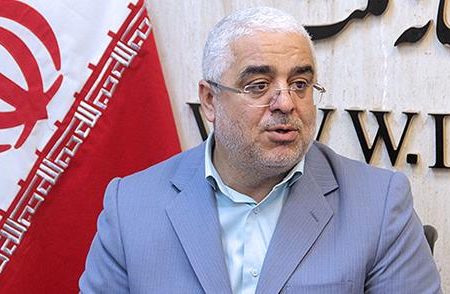 به بهانه تک نرخی شدن نرخ بیکاری در استان گیلان