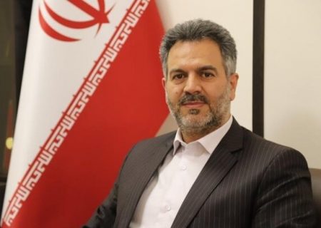 تغییر در دبیرخانه شورای عالی مناطق آزاد/ ابراهیمی جایگزین محمد شد