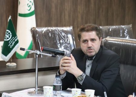 تاثیر اعتبارات حمایتی در ایجاد اشتغال و کاهش بیکاری