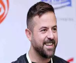 هومن سیدی ممنوع الخروج شد