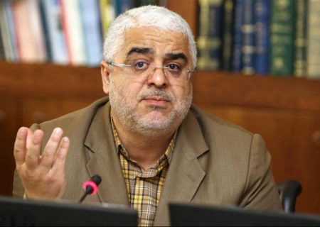 تخصیص اعتبارات مردمی به نهادها و سازمان های دولتی نتیجه مثبتی نداشته و‌ندارد