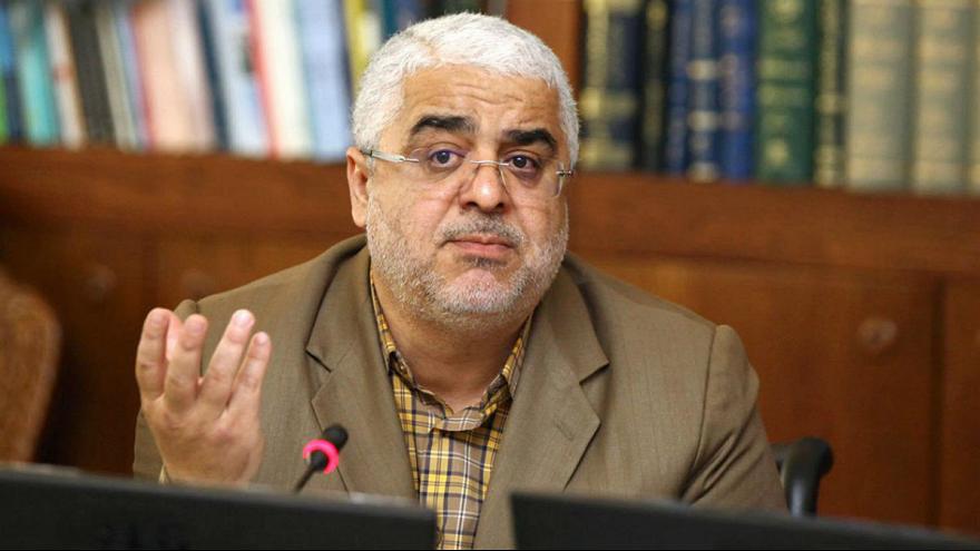 تخصیص اعتبارات مردمی به نهادها و سازمان های دولتی نتیجه مثبتی نداشته و‌ندارد