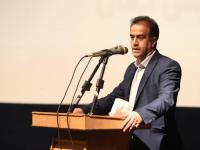 گیلان به امکانات بیشتری برای توسعه ورزش کشتی نیازمند است