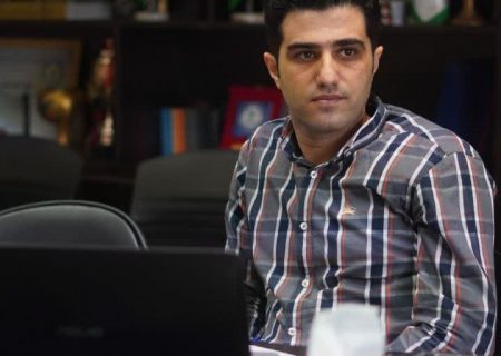 در سال جاری کاراته گیلان در میادین مختلف خوش درخشیده است