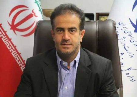 افتتاح ۸ طرح عمرانی ورزشی در گیلان