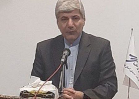 جوانان و فعالین اقتصادی کشورمان باید سطح دانش خود را در زمینه دیپلماسی اقتصادی رشد دهند