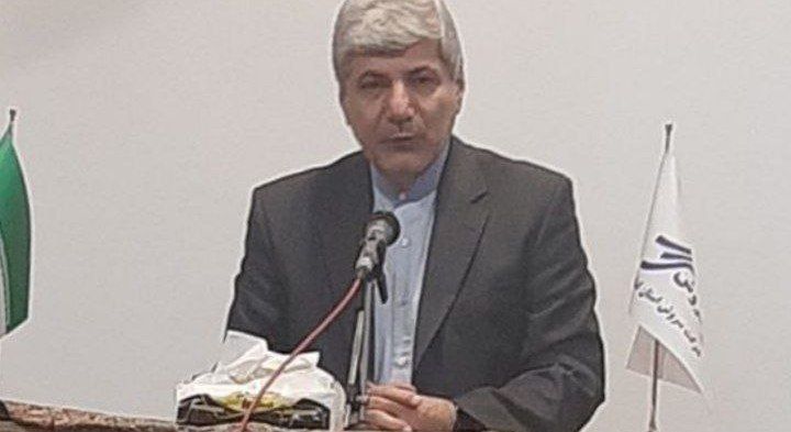 جوانان و فعالین اقتصادی کشورمان باید سطح دانش خود را در زمینه دیپلماسی اقتصادی رشد دهند