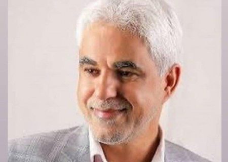 شبکه باران و مدیریت رخدادهای اجتماعی