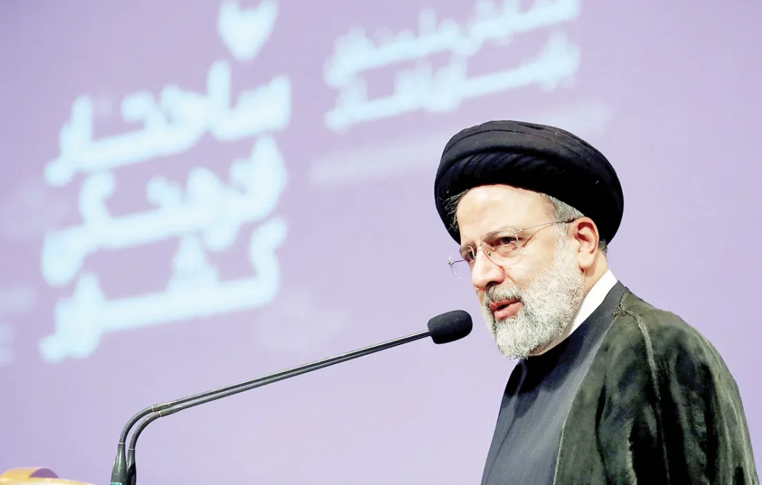بازنگری در گشت ارشاد؟!